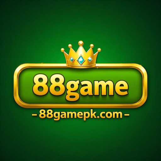 88game